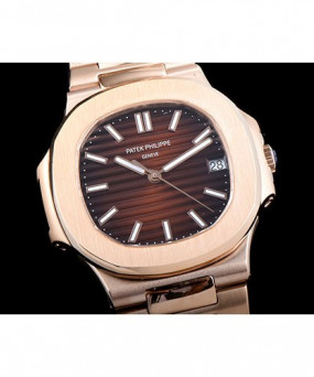 파텍필립 노틸러스-68 57111R